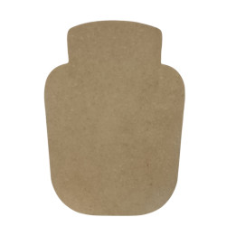 copy of 